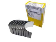 BRONZINA DE BIELA FORD TRANSIT 2.2 2.4 16V      BB777-050