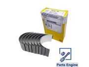 BRONZINA DE BIELA FORD TRANSIT 2.2 2.4 16V      BB777-050 - 2