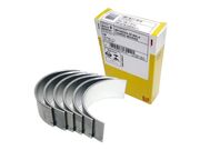 BRONZINA DE BIELA GM ONIX TRACKER 1.0T 050     BB798-050