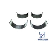 BRONZINA DE BIELA GM ONIX TRACKER 1.0T 050     BB798-050 - 2