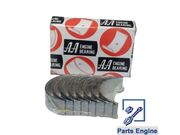 BRONZINA DE BIELA HYUNDAI EXCEL 1.5 G4AJ 025    BBHY14AA-025 - 2