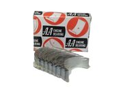BRONZINA DE BIELA HYUNDAI EXCEL 1.5 G4AJ 050    BBHY14AA-050