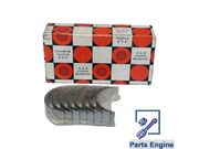 BRONZINA DE BIELA HYUNDAI EXCEL 1.5 G4AJ STD     BBHY14L-STD - 2