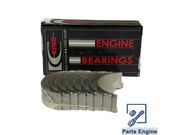 BRONZINA DE BIELA HYUNDAI EXCEL 1.5 G4AJ STD    CR4497AM-STD - 2