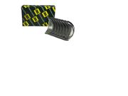 BRONZINA DE BIELA HYUNDAI IX 35 2.0 16V FLEX 050 8 UNHAS LD  BBHY20F-050