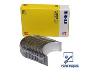 BRONZINA DE BIELA HYUNDAI KIA TUCSON 2.0 16V G4GC STD  BB676 - 2