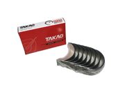 BRONZINA DE BIELA HYUNDAI SONATA STA FE 2.4 025   BBHY24-025