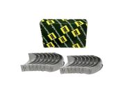 BRONZINA DE BIELA JEEP CHEROKE 5.7 V8 REMI 025  CB81808S-025