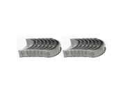 BRONZINA DE BIELA JEEP CHEROKE 5.7 V8 REMI STD     CB1808-STD