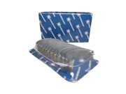 BRONZINA DE BIELA MERCEDES C280 320 112940 STD  77514600