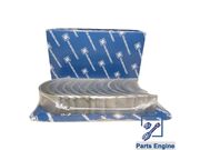 BRONZINA DE BIELA MERCEDES C280 320 112940 STD  77514600 - 2