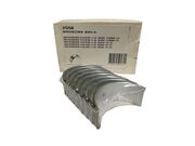 BRONZINA DE BIELA MITSUBISHI ECLIPSE TUCSON  2.0    253B-100