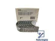 BRONZINA DE BIELA MITSUBISHI ECLIPSE TUCSON  2.0    253B-100 - 2