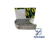 BRONZINA DE BIELA MITSUBISHI ECLIPSE TUCSON  2.0  R7281A-050 - 2