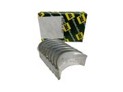 BRONZINA DE BIELA MITSUBISHI ECLIPSE TUCSON  2.0  R7281A-075