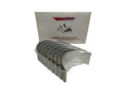 BRONZINA DE BIELA MITSUBISHI ECLIPSE TUCSON J6  2.0    24009