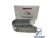 BRONZINA DE BIELA MITSUBISHI ECLIPSE TUCSON J6  2.0    24009 - 2