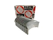 BRONZINA DE BIELA MITSUBISHI ECLIPSE TUCSON JAC J6  2.0 4G63T 050 BBMI21AA-050
