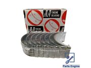 BRONZINA DE BIELA MITSUBISHI ECLIPSE TUCSON JAC J6  2.0 4G63T 050 BBMI21AA-050 - 2
