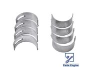 BRONZINA DE BIELA MITSUBISHI L200 PAJERO 2.8 .3.2  BB743-050 - 2