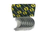 BRONZINA DE BIELA SUBARU IMPREZA 2.0 FB20 025    RB9461X-025
