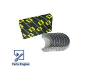 BRONZINA DE BIELA SUBARU IMPREZA 2.0 FB20 025    RB9461X-025 - 2