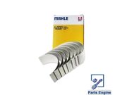 BRONZINA DE BIELA VW AMAROK 2.0 16V CDCA 025     BB766-025 - 2