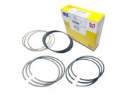 ANEIS DE SEGMENTO FORD ECO KA 1.5 3 CIL STD     PR9276-STD