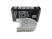 BRONZINA DE BIELA VW AMAROK 2.0 16V CDCA STD     0597500-STD