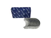BRONZINA DE BIELA VW AMAROK 2.0 16V CDCA STD    77555600-STD