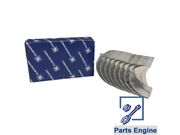 BRONZINA DE BIELA VW AMAROK 2.0 16V CDCA STD    77555600-STD - 2