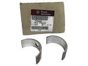 BRONZINA DE COMANDO ALFA FIAT MAREA 2.0 2.4 20V     71730023