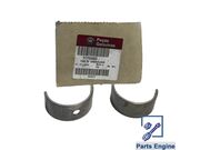 BRONZINA DE COMANDO ALFA FIAT MAREA 2.0 2.4 20V     71730023 - 2