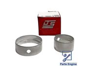 BUCHA COMANDO AUXILAR ASIA 0.8 TOWNER GRANDE 025     JSCT000J-025 - 2