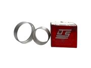 BUCHA COMANDO AUXILAR ASIA 0.8 TOWNER GRANDE STD     JSCT000J-STD