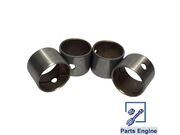 BUCHA DE BIELA ASIA 2.7 TOPIC     BGAS27MD - 2