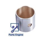 BUCHA DE BIELA DODGE JEEP 2.5 3.1 DIESEL     BGCH25D - 2