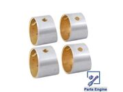 BUCHA DE BIELA FIAT DUCATO 2.5 2.8D  TPZ     500329617 - 2