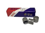 BUCHA DE BIELA FIAT MAREA STILO 2.0 2.4 20V     BGFI20
