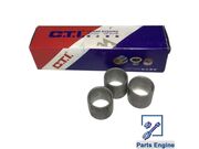 BUCHA DE BIELA FIAT MAREA STILO 2.0 2.4 20V     BGFI20 - 2