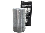BUCHA DE COMANDO GM BLAZER S10 4.3 VORTEC     ECGM43