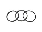 ANEIS DE SEGMENTO FORD FIESTA KA 1.0 3 CIL STD     C44250