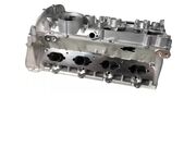 CABECOTE AUDI A3 VW JETTA TIGUAN 2.0 16V TSFI   PDA03957