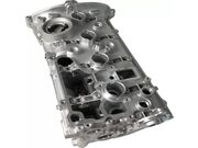 CABECOTE AUDI A3 VW JETTA TIGUAN 2.0 16V TSFI   PDA03957 - 2