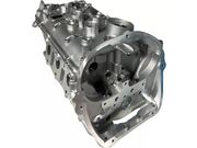 CABECOTE AUDI A3 VW JETTA TIGUAN 2.0 16V TSFI   PDA03957 - 3
