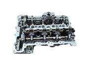 CABECOTE BMW 118 120 320 328 2.0 TURBO FLEX     7584313