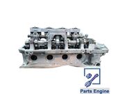 CABECOTE BMW 118 120 320 328 2.0 TURBO FLEX     7584313 - 2