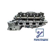 CABECOTE BMW 118 120 320 328 2.0 TURBO FLEX     7584313 - 3