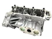 CABECOTE FIAT ARGO CRONOS MOBI UNO 1.0 12 V3 CIL   	55273273