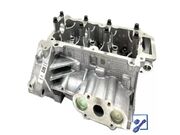 CABECOTE FIAT ARGO CRONOS MOBI UNO 1.0 12 V3 CIL   	55273273 - 2